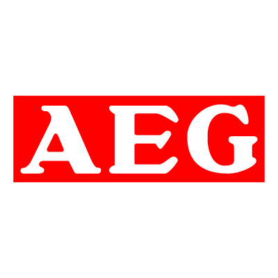AEG - Aus Erfahrung Gut logo