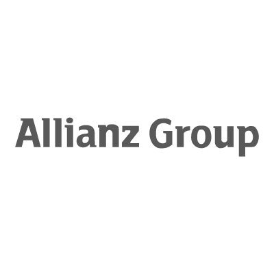 Allianz Group logo