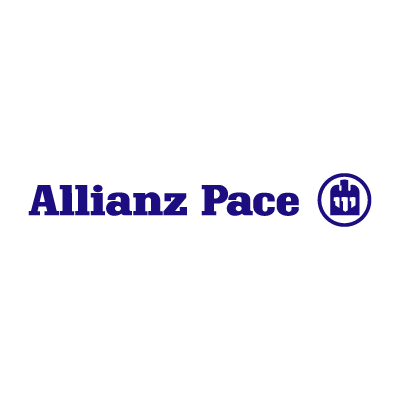 Allianz Pace logo