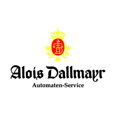 Alois Dallmayr logo