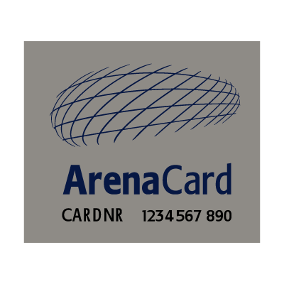 ArenaCard Allianz logo