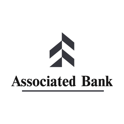 Associated Banc-Corp logo