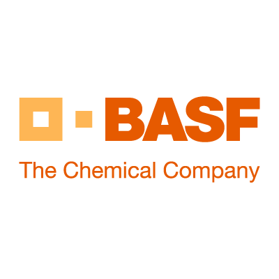 BASF 2011 vector logo