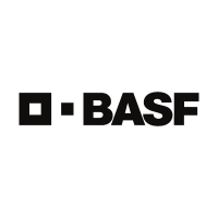 BASF Refinish vector logo