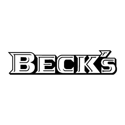 Beck's Interbrew logo