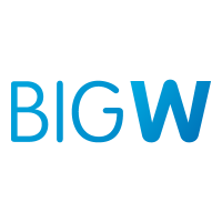 Big W logo in vector .EPS formats - Brandlogos.net