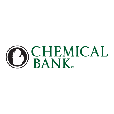 Chemical Financial logo