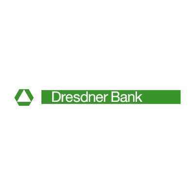 Dresdner Bank AG logo