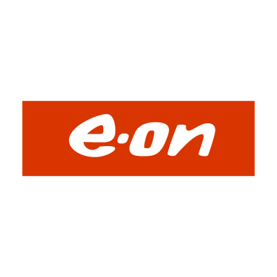 E-on AG logo