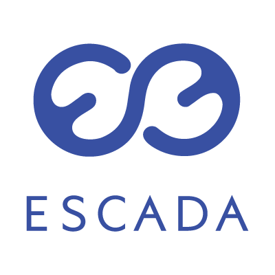 Escada Sport logo