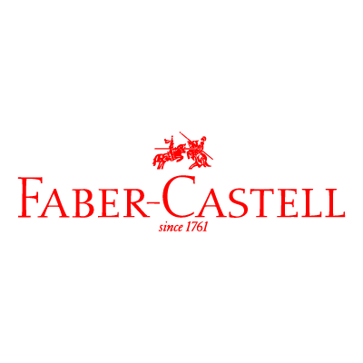 Faber-Castell 1761 logo