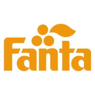 Fanta Oahta logo