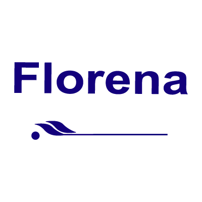 Florena logo