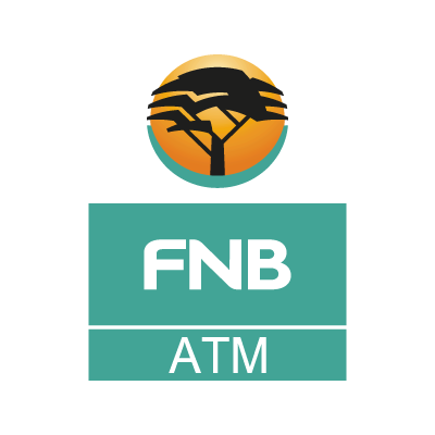 F.N.B. bank logo