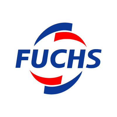 Fuchs Energy logo