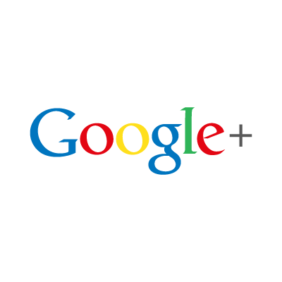 Google+ logo