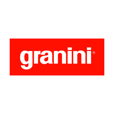 Granini vector logo