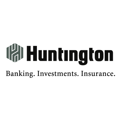 Huntington Banking logo