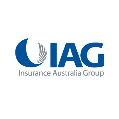 IAG Group vector logo (old)