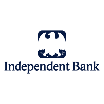 Independent Bank Company logo