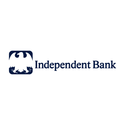Independent Bank Corporation vector logo