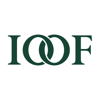 IOOF vector logo