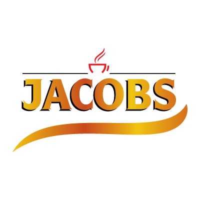 Jacobs Old vector logo