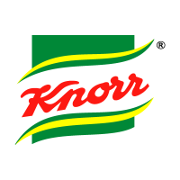 Knorr Philippines vector logo