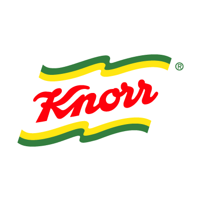 Knorr Unilever logo