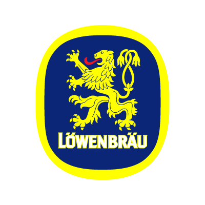 Lowenbrau AG vector logo