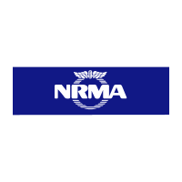NRMA Australia vector logo
