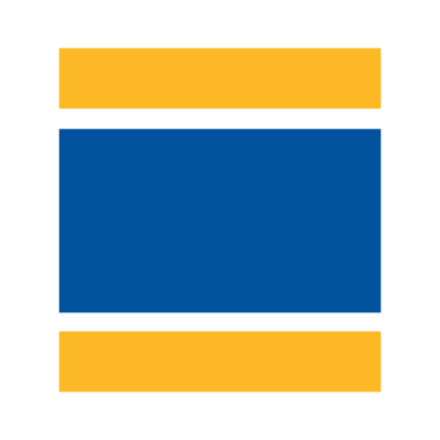 Old National Bancorp vector logo