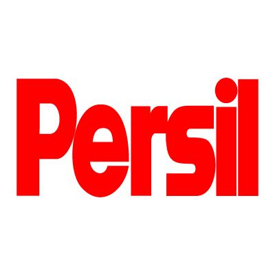 Persil logo