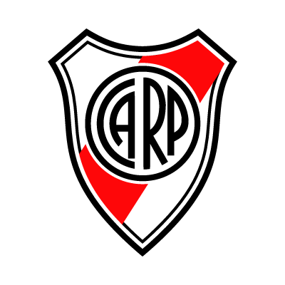 River Plate de Arrecifes logo