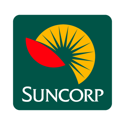 Suncorp vector logo (old)