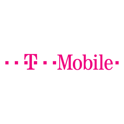 T-Mobile AG logo