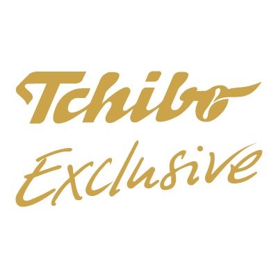 Tchibo Exclusive logo