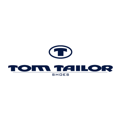 Tom Tailor Shoes logo