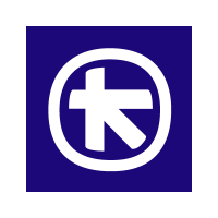 Apha Bank SA vector logo