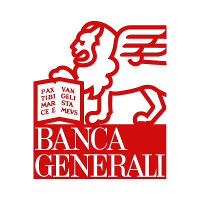 Banca Generali logo