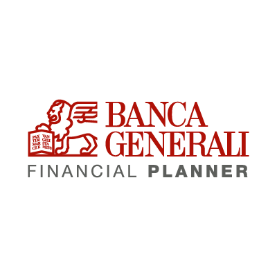 Banca Generali logo vector