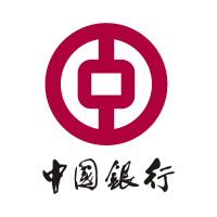 Kuaishou logo vector