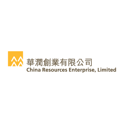 China Resources logo