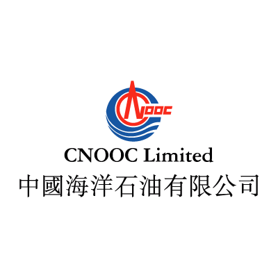 CNOOC Limited vector logo