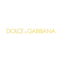 Dolce and Gabbana Italy vector logo