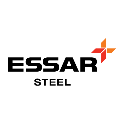 Essar vector logo