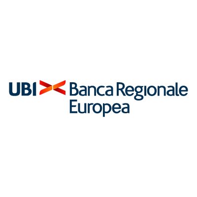 Europea UBI Banca logo