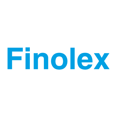 Finolex Cables logo vector