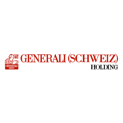 Generali Holding vector logo (old version)