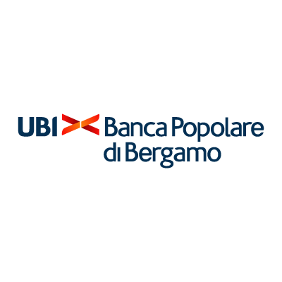 Gruppo UBI Banca logo